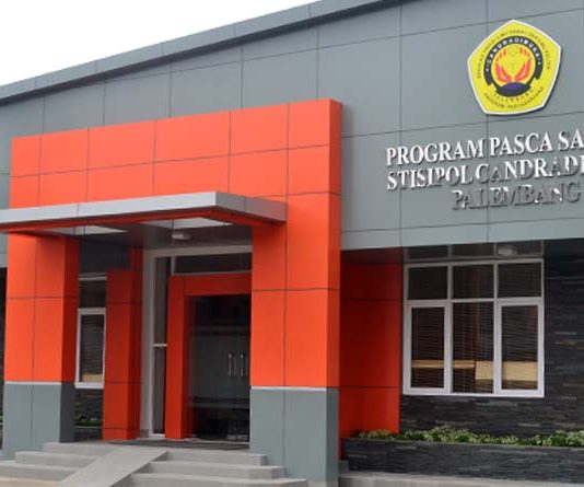 Stisipol ‘Launching’ Program S2 Ilmu Komunikasi
