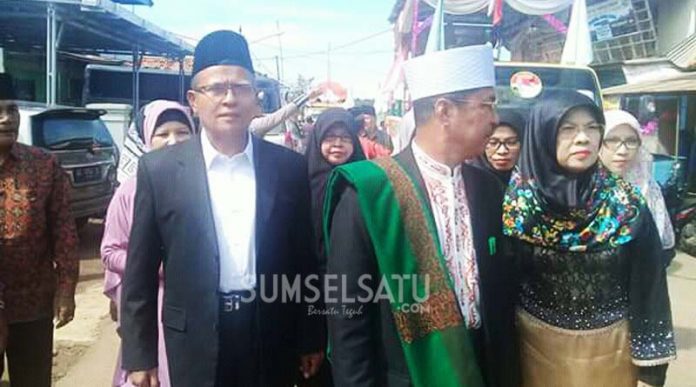 Paslon-Buya