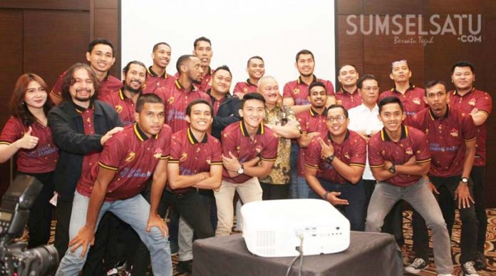 Basket-Hang-Tuah