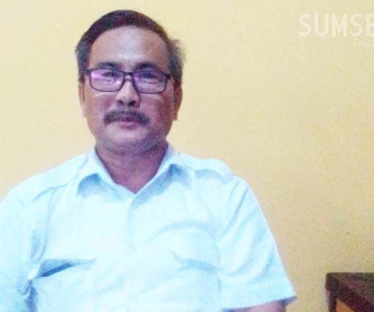 Disdik Sumsel Usulkan Pembangunan 21 Ruang Praktek Siswa SMK