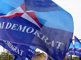 Demokrat Ingatkan Hati-Hati bagi Kadernya yang Membelot pada Pilgub Mendatang