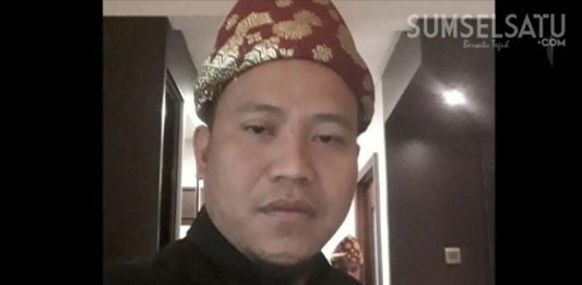 Panwaslu Banyuasin Janji Berikan Pendidikan Politik