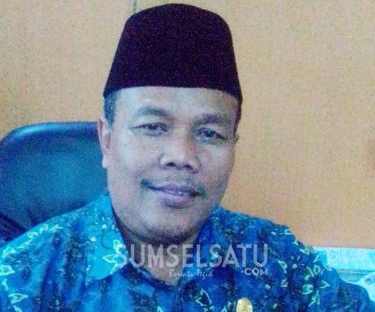 Tiga Daerah Belum Melaksanakan UNBK