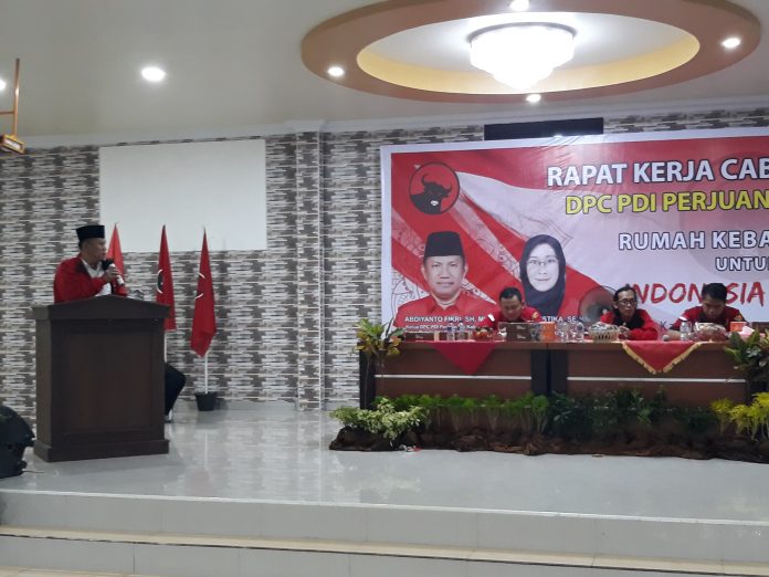 pdip