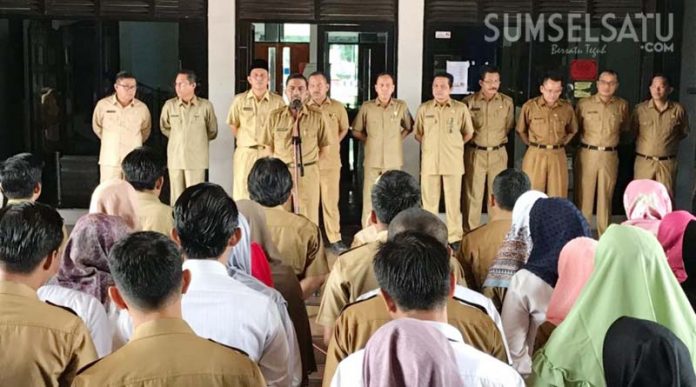 ASN