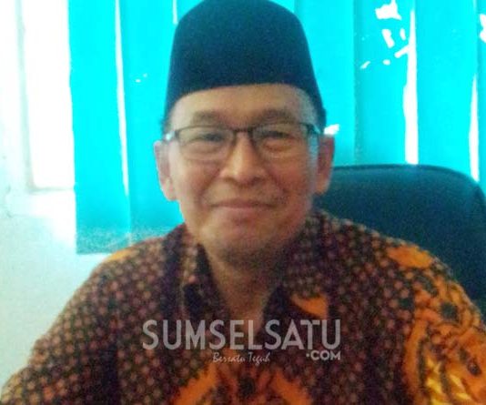 502 Siswa Bersaing Masuk MAN 3