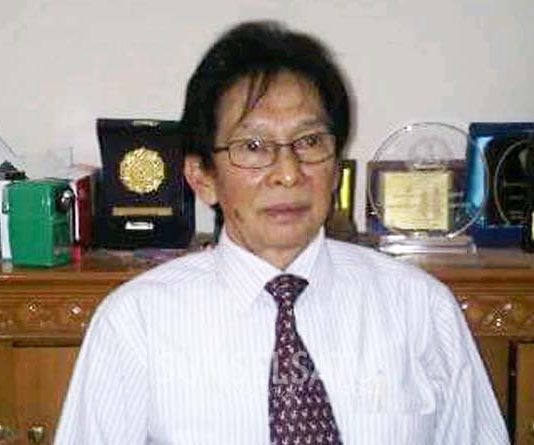 Jumlah Pendaftar SNMPTN Unsri Capai 20.824 Orang