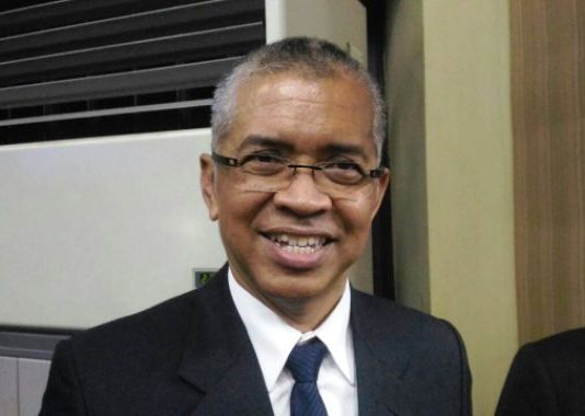 Senin, Disdik Sumsel Cairkan Dana Sekolah Gratis