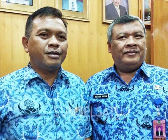 Seminggu Jelang Asian Games, Operasi Penertiban Penyakit Masyarakat