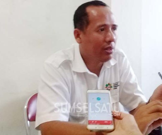 Pembebasan Lahan Musi IV, 22 Persil Segera Dibayar