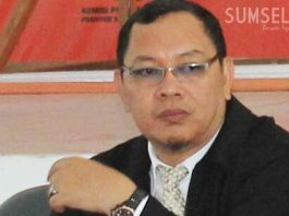 Penetapan Hasil Pilgub Tunggu Putusan MK