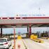 Diskon Tarif Tol 10 Persen Berlaku di Sejumlah Ruas Tol Sumsel Mulai Hari Ini