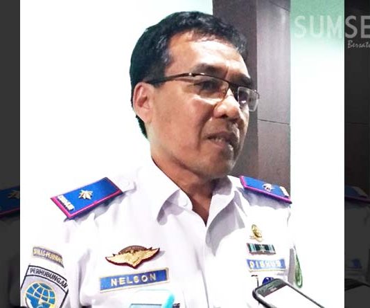 Pemudik Harus Waspadai Jalur Ini