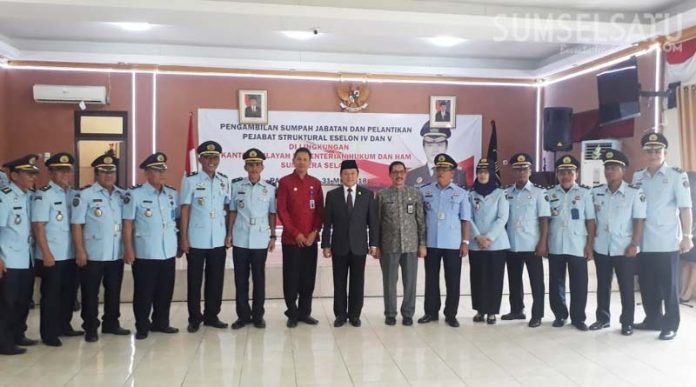 Kemenkum