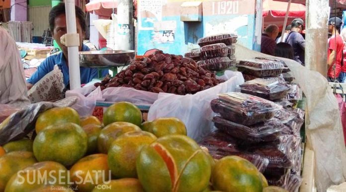 Kurma