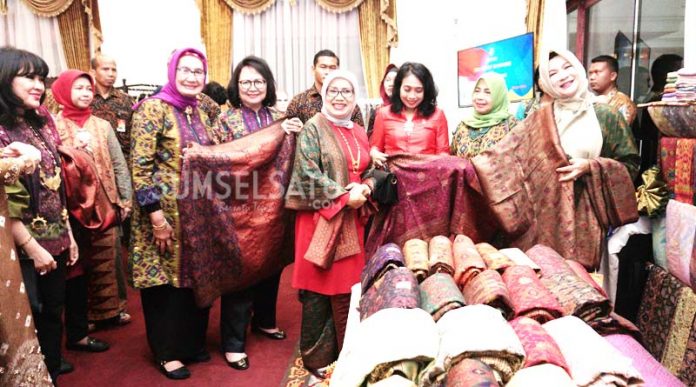 Songket