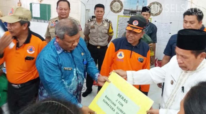 bantuan-kebakaran