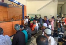 Kabar Baik! Pemprov Sumsel Pastikan Tak Ada Kenaikan Pajak Kendaraan dan Hapus Pajak Progresif di 2026