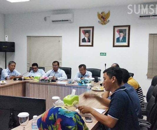 Tol Kapal-Betung Belum Bisa untuk Jalur Mudik