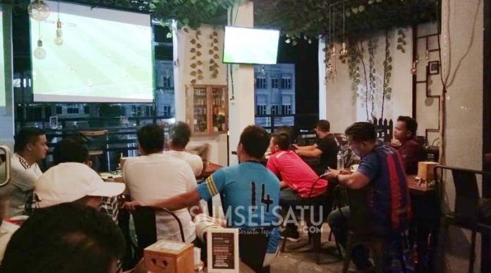 Nobar