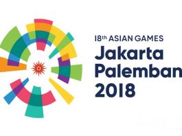 Jelang Asian Games, Peningkatan Mental Atlet Jadi Perhatian