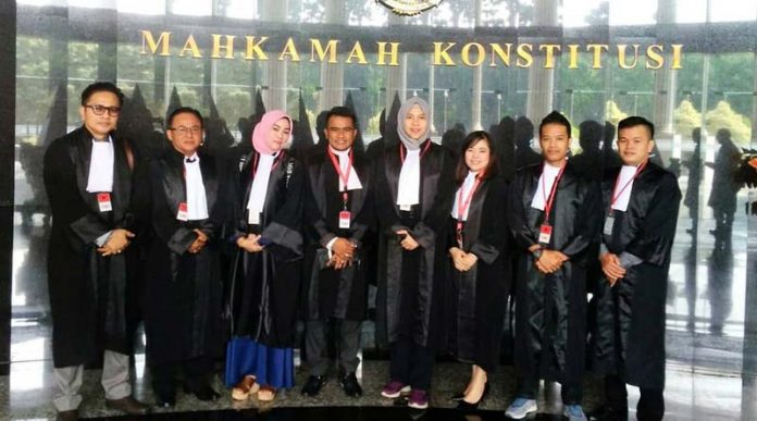 MK