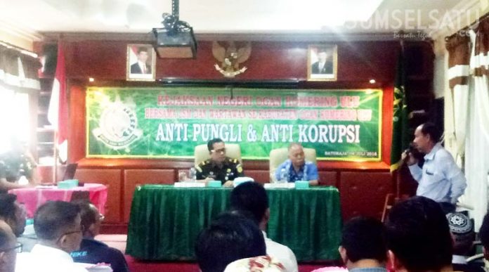 PPDB-OKU