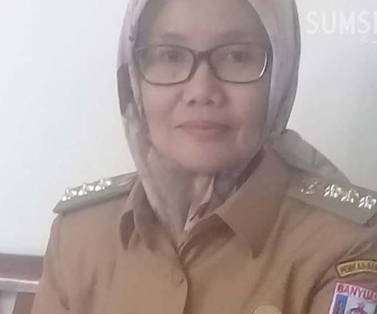 Di Banyuasin III Banyak Kandang Ayam di Permukiman Warga