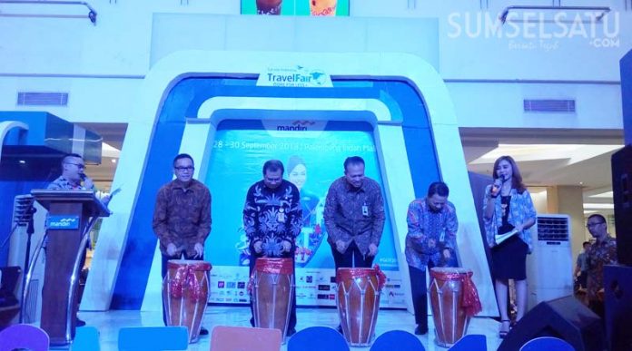 Garuda