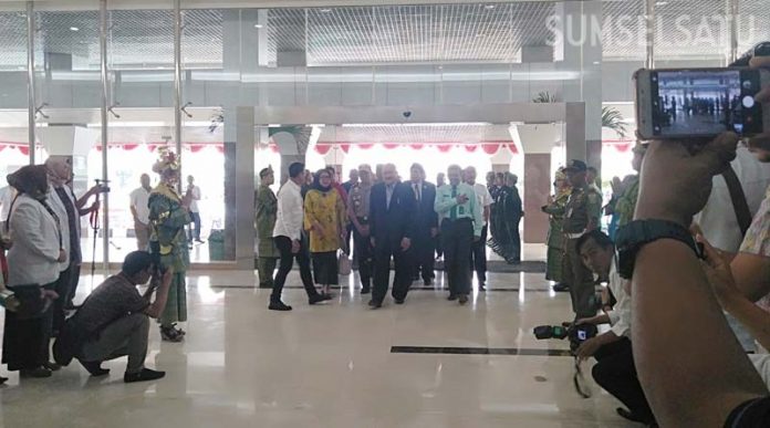 Siti-Fatimah