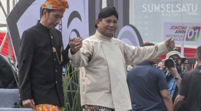 capres