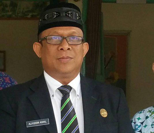 Tiga Cabor Terancam Tak Digelar di Porkot 2018