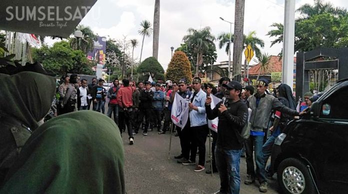 Demo-KKRP