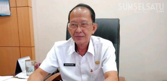 Warga Banyuasin Ada Masalah NIK dan Nomor KK? Hubungi Nomor Ini