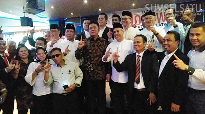TPJ