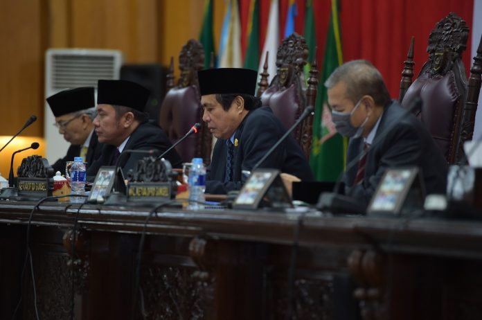 19.11.2018.ADV DPRD SUMSEL (1)