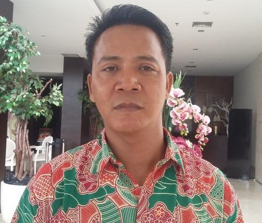 PDI Perjuangan Targetkan Tambah 8 Kursi DPRD Banyuasin