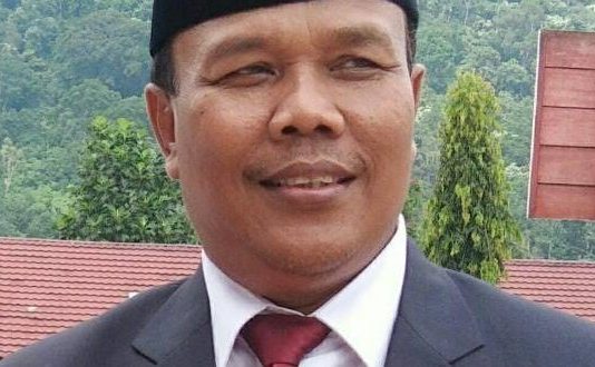 Penuhi Standar, Guru Madrasah Wajib PPG