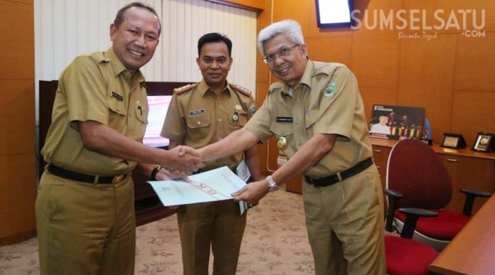 Budi-Dharma