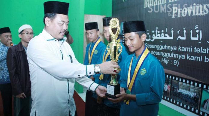 wisuda-tahfidz