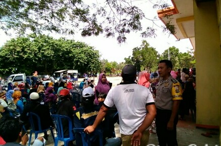 21.01.2019.KTP E BANYUASIN