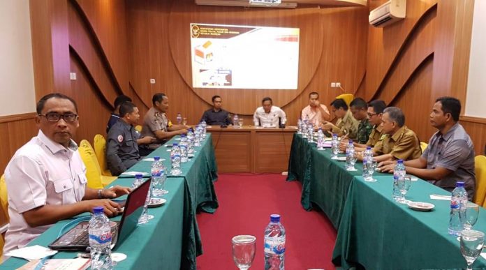 22.01.2019.desk pemilu