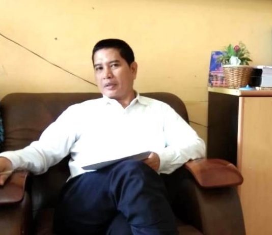 SMA Negeri 5 Targetkan 95% Lulusan Diterima PTN