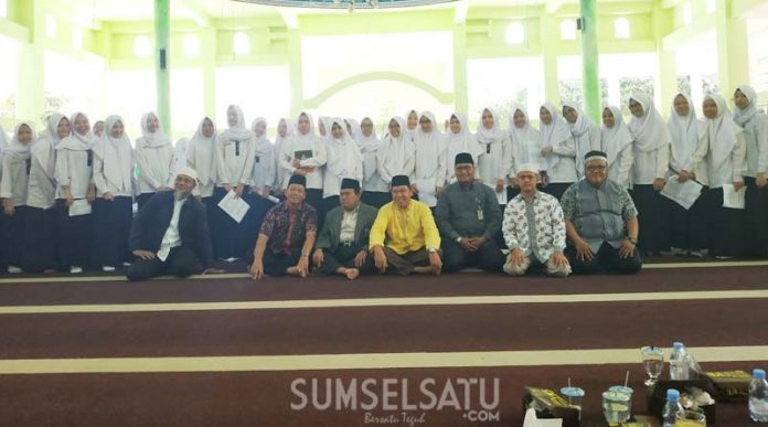 SMAN-17