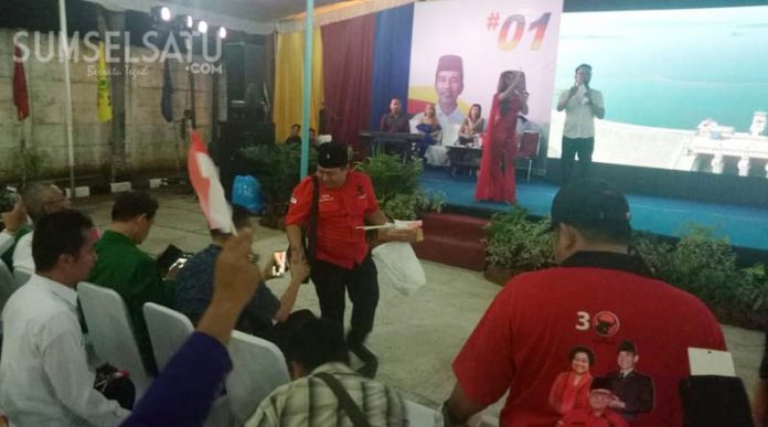 nobar