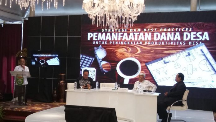 04.02.2019.dana desa foto