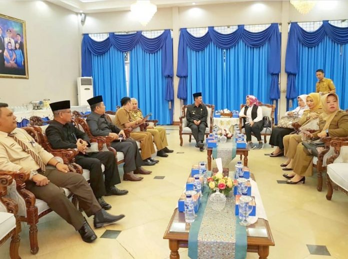 04.02.2019.mal pelayanan terpadu