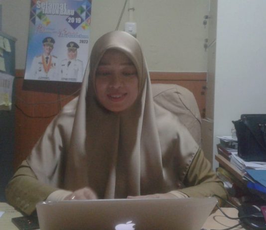 Di Palembang, Kasus Demam Berdarah Terbanyak di Sako