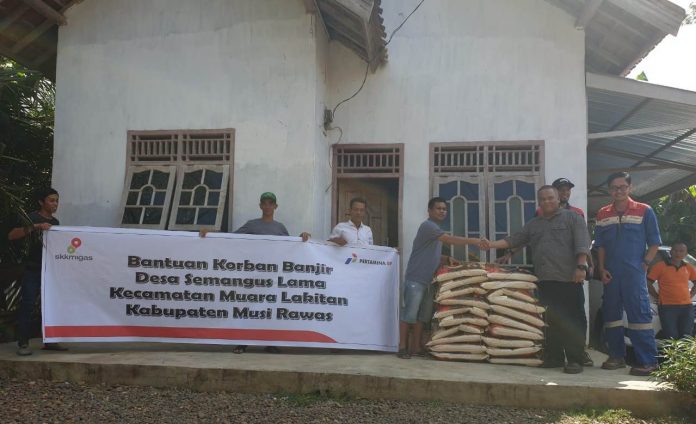 25.02.2019.PERTAMINA