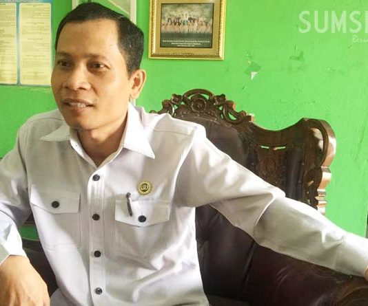 Test PPDB MTsN 1 Palembang Digelar 11 Maret